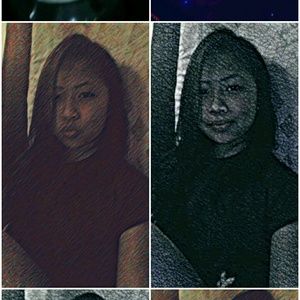 Meet your Posher, Vy